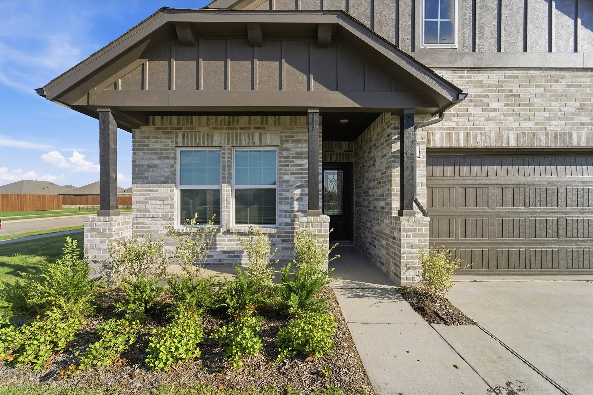 209 Charismatic Road Waxahachie TX 75165