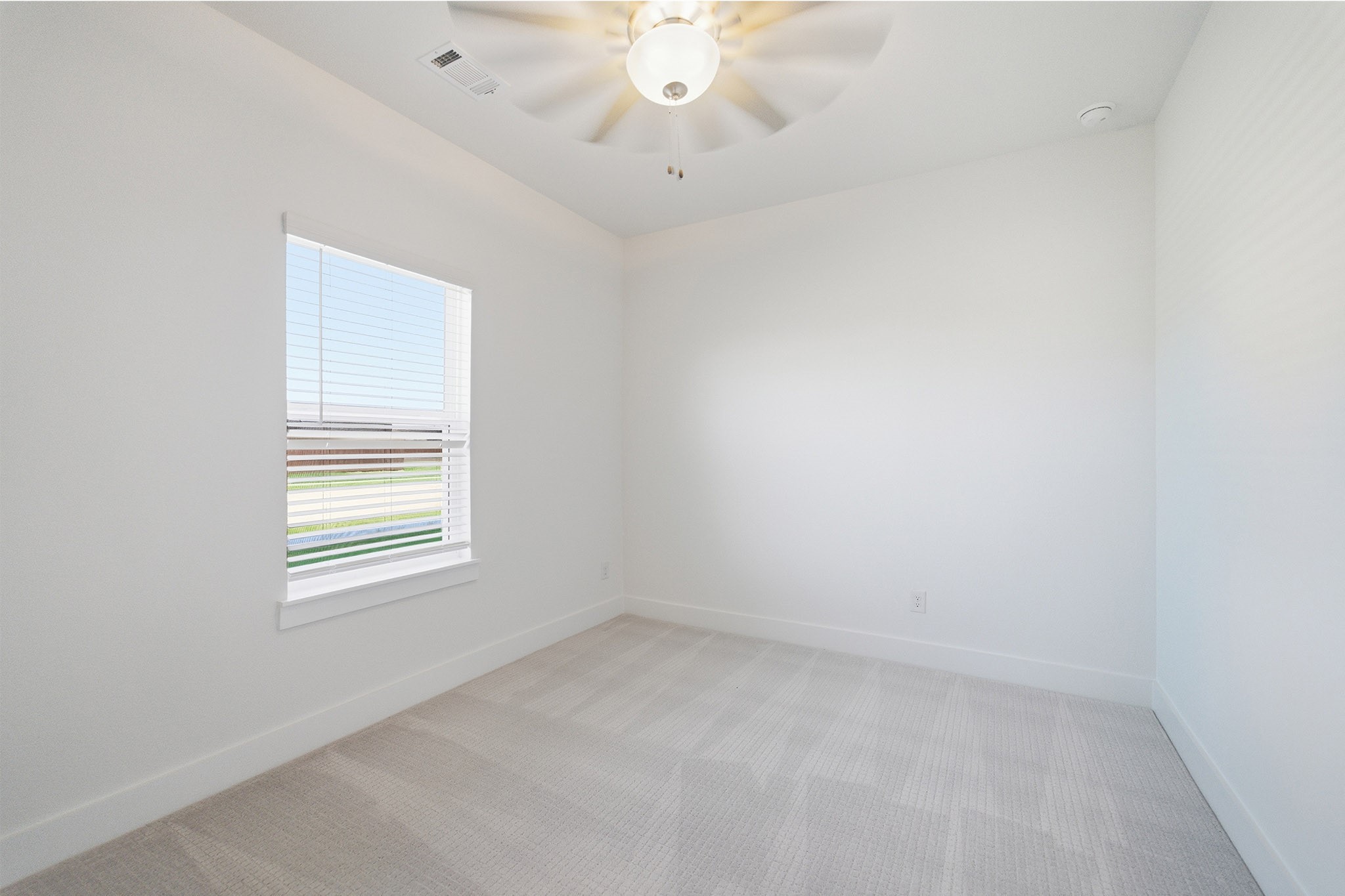 209 Charismatic Road Waxahachie TX 75165
