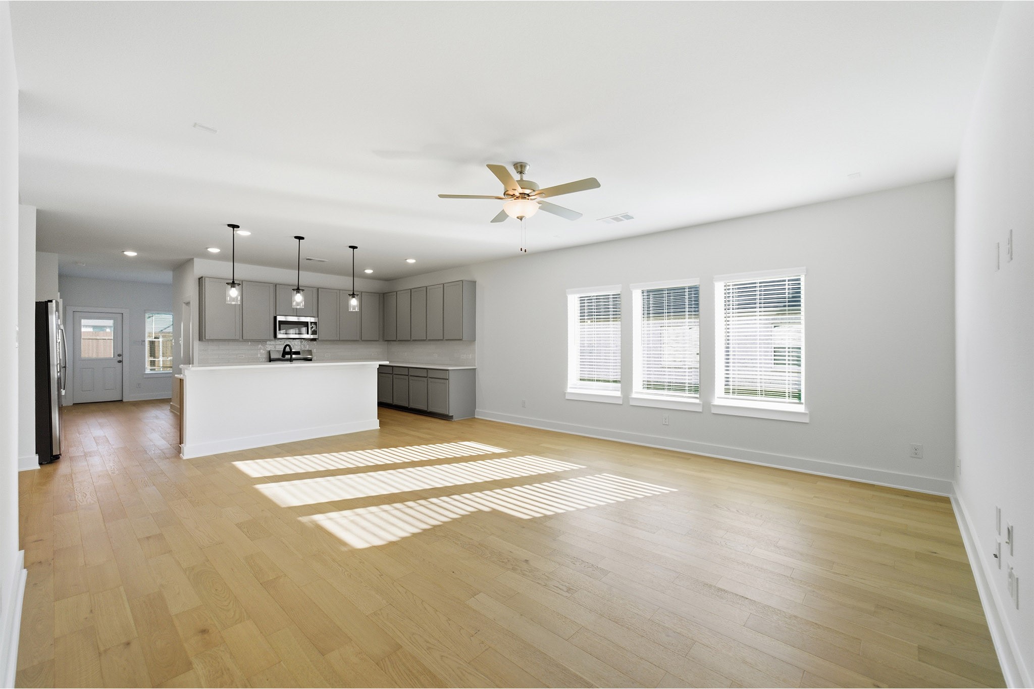 209 Charismatic Road Waxahachie TX 75165