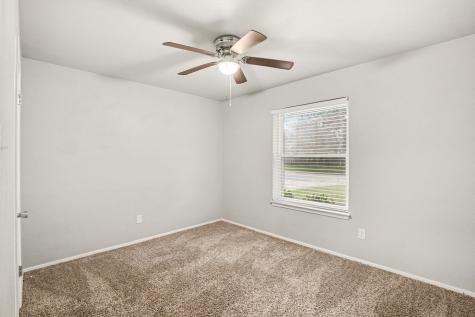 902 Kerry Street Benbrook TX 76126
