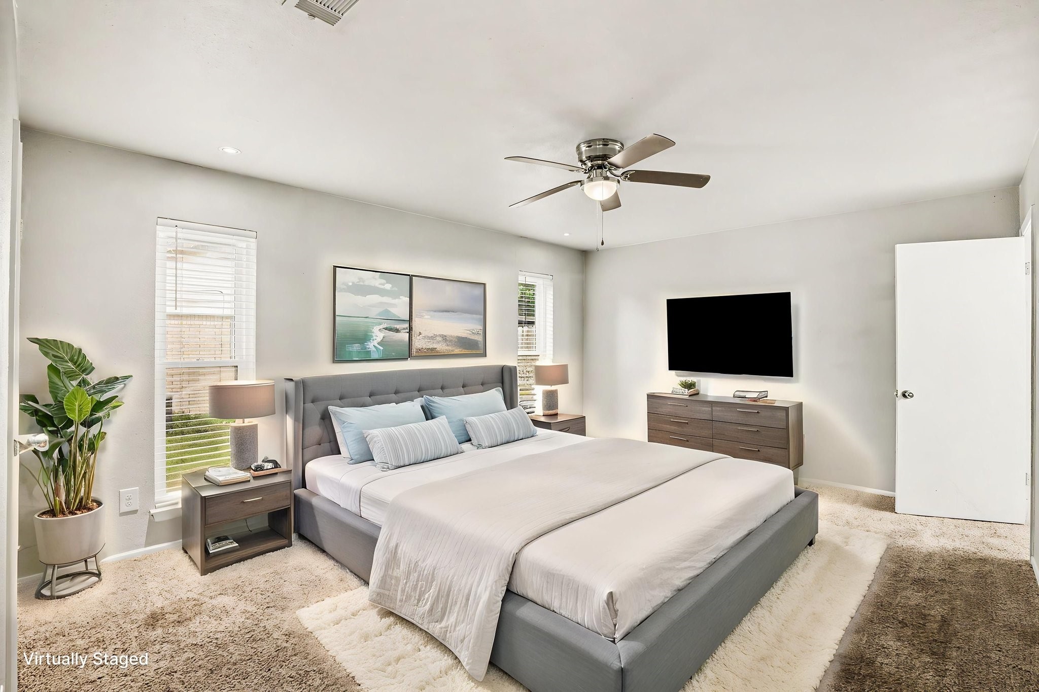902 Kerry Street Benbrook TX 76126