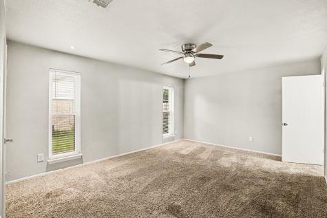 902 Kerry Street Benbrook TX 76126