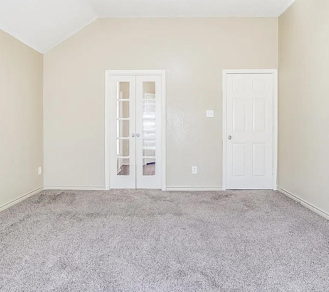 8040 Texridge Drive Dallas TX 75232