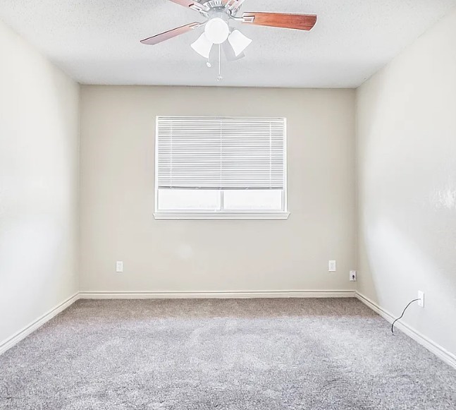 8040 Texridge Drive Dallas TX 75232