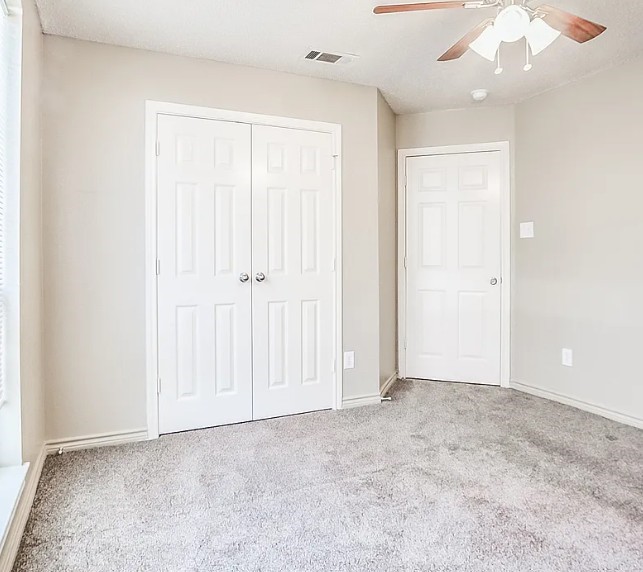 8040 Texridge Drive Dallas TX 75232