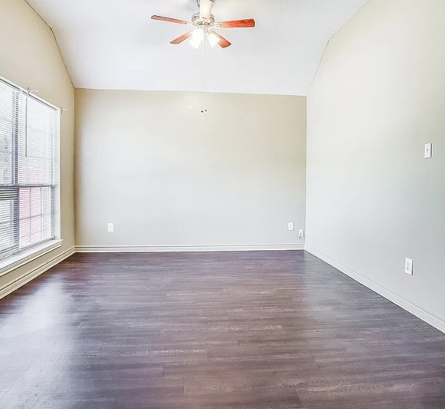 8040 Texridge Drive Dallas TX 75232