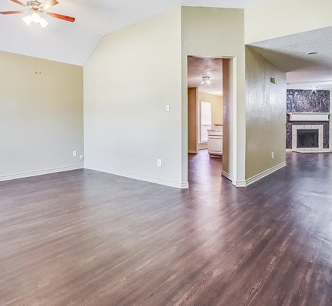 8040 Texridge Drive Dallas TX 75232