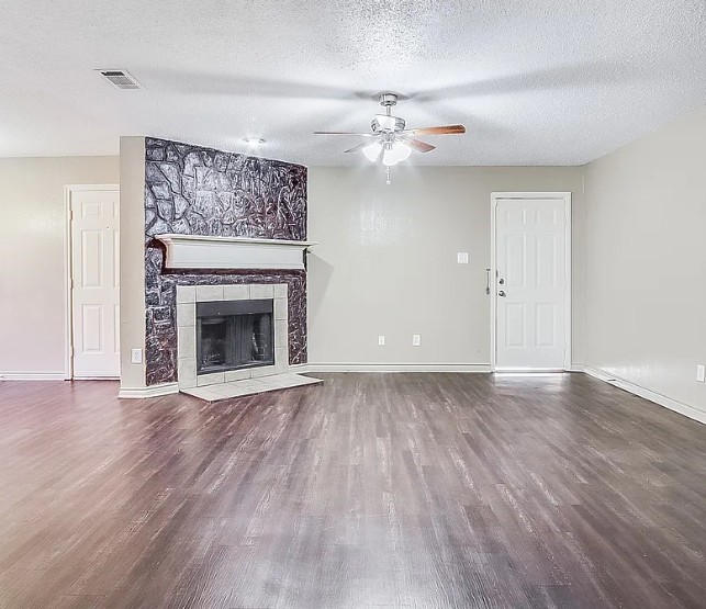 8040 Texridge Drive Dallas TX 75232