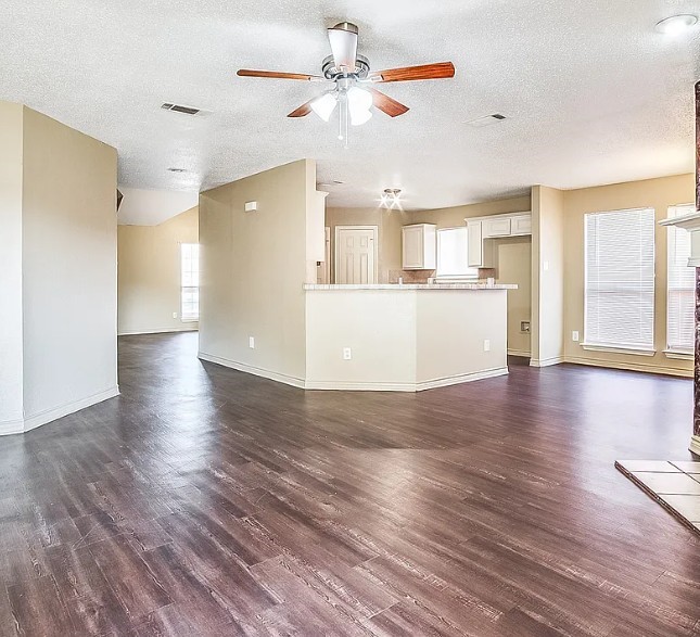 8040 Texridge Drive Dallas TX 75232