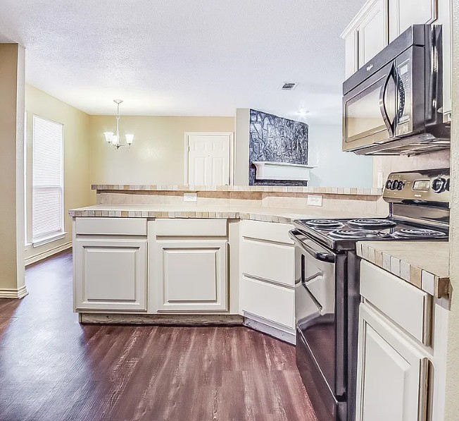 8040 Texridge Drive Dallas TX 75232