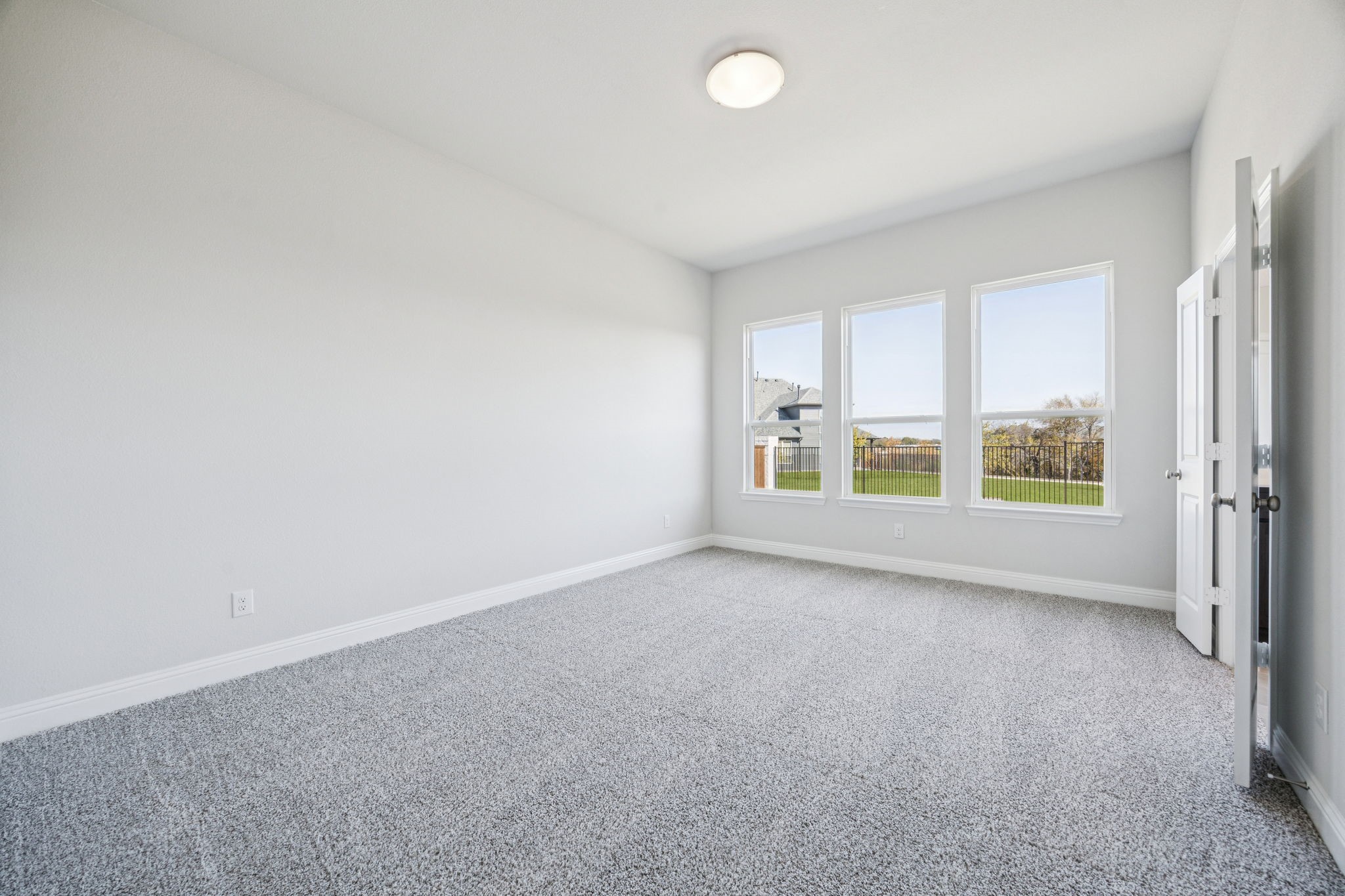 3107 Giovanni Point Princeton TX 75407