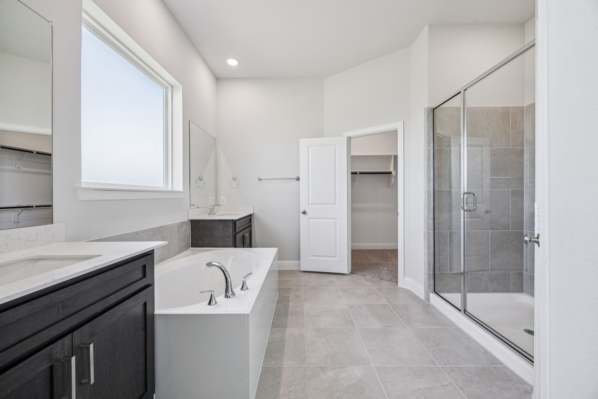 3107 Giovanni Point Princeton TX 75407