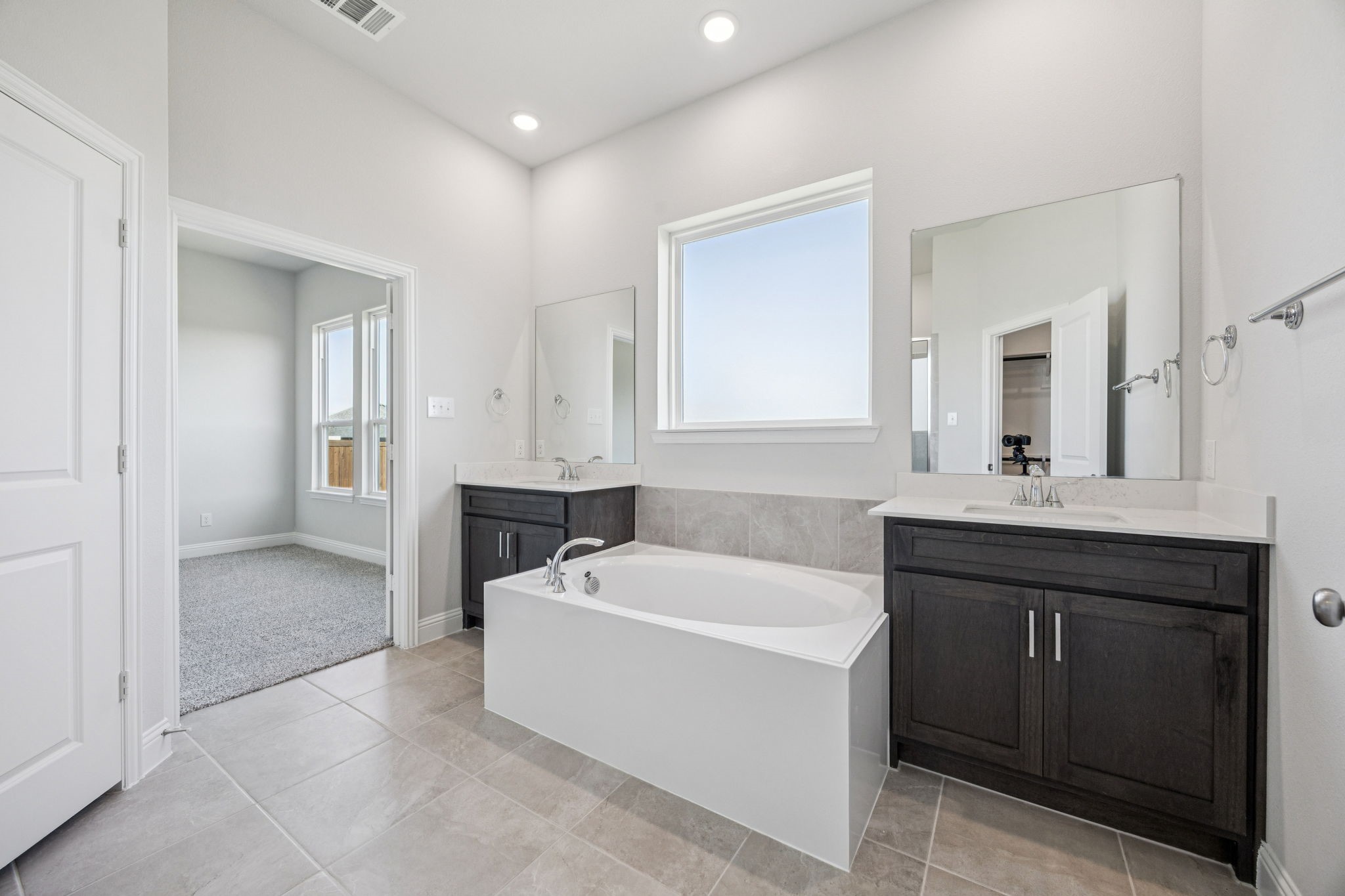 3107 Giovanni Point Princeton TX 75407