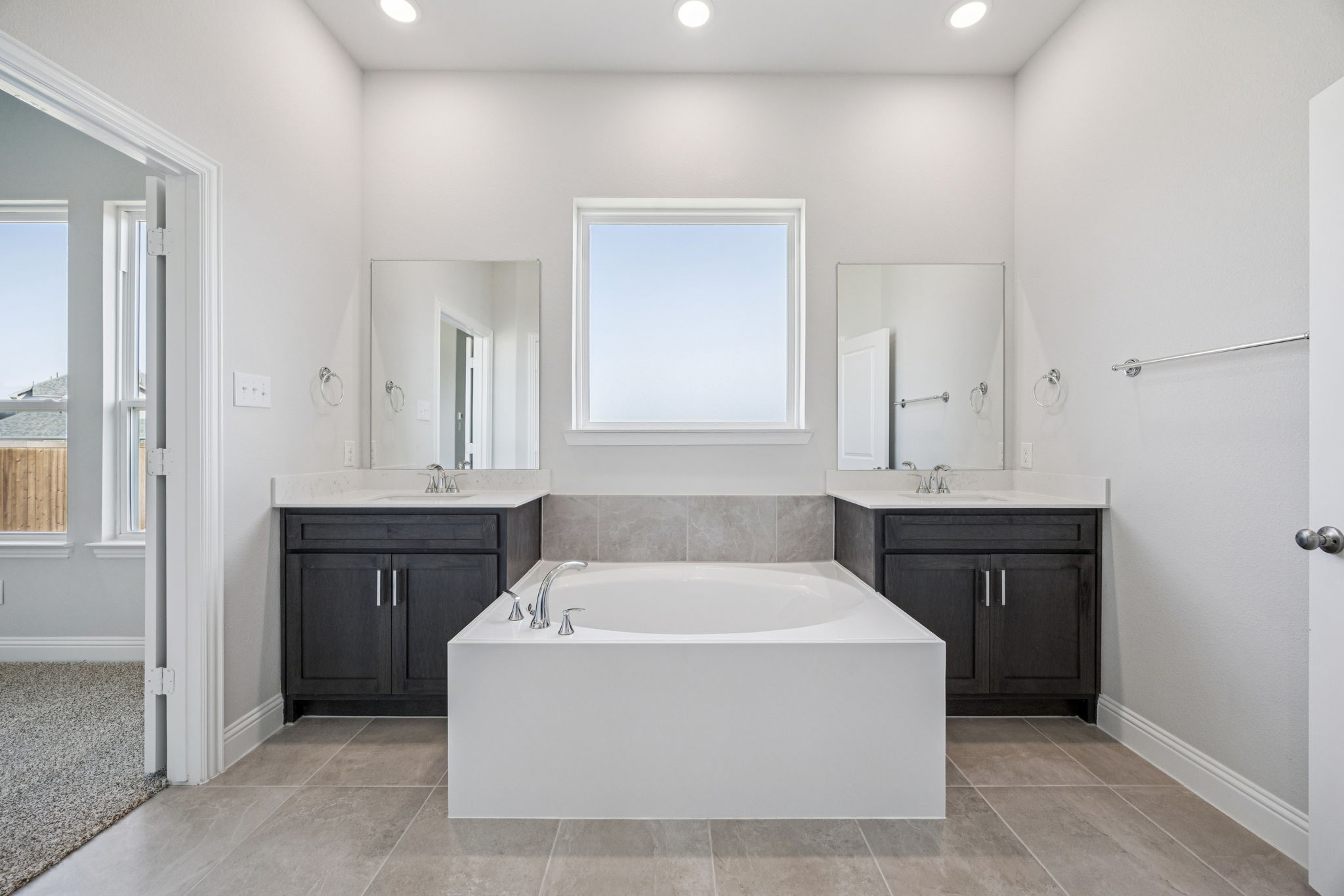 3107 Giovanni Point Princeton TX 75407