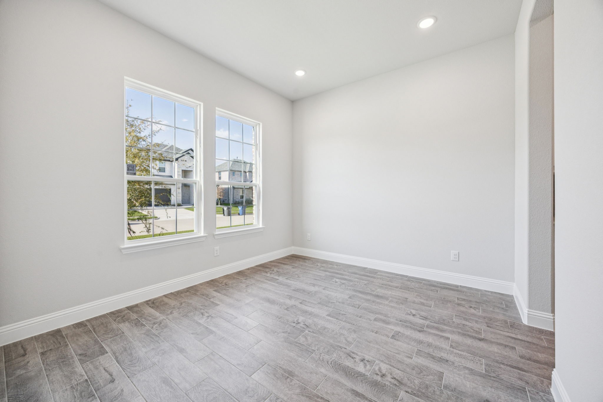 3107 Giovanni Point Princeton TX 75407
