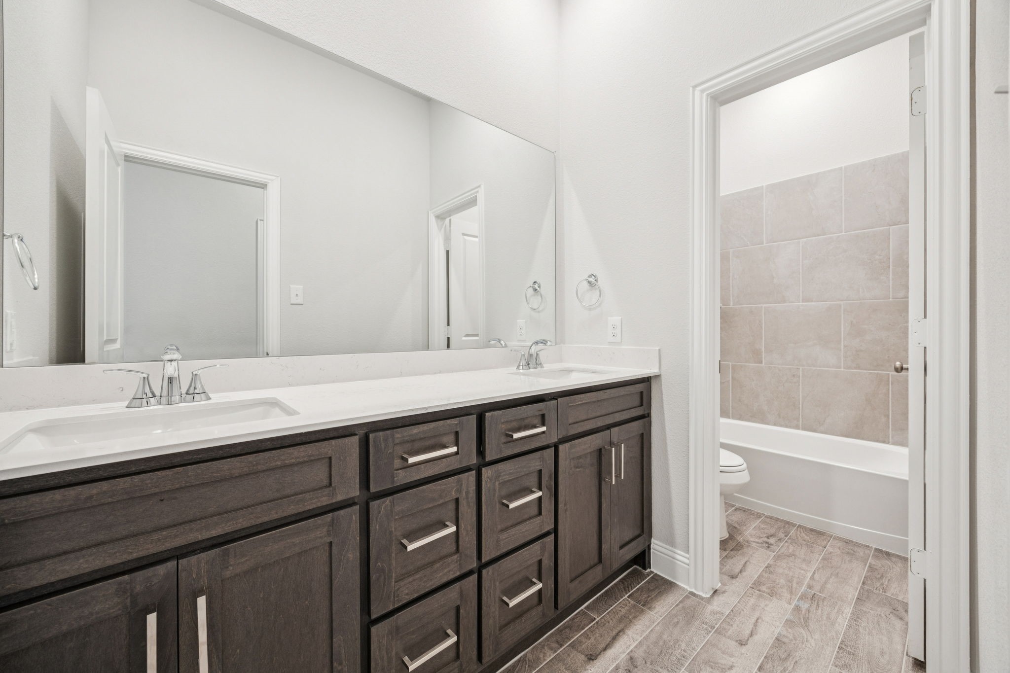 3107 Giovanni Point Princeton TX 75407