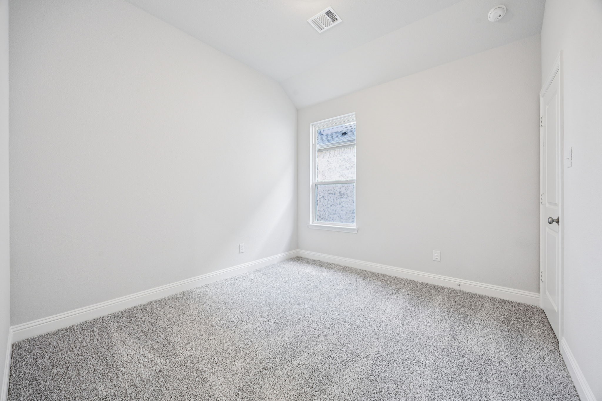 3107 Giovanni Point Princeton TX 75407