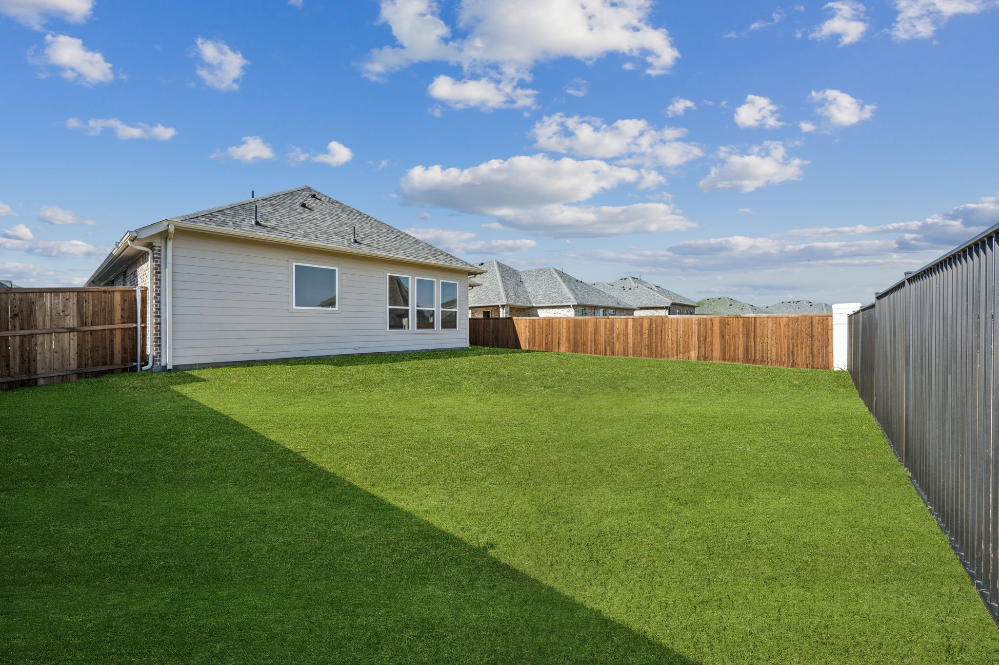 3107 Giovanni Point Princeton TX 75407