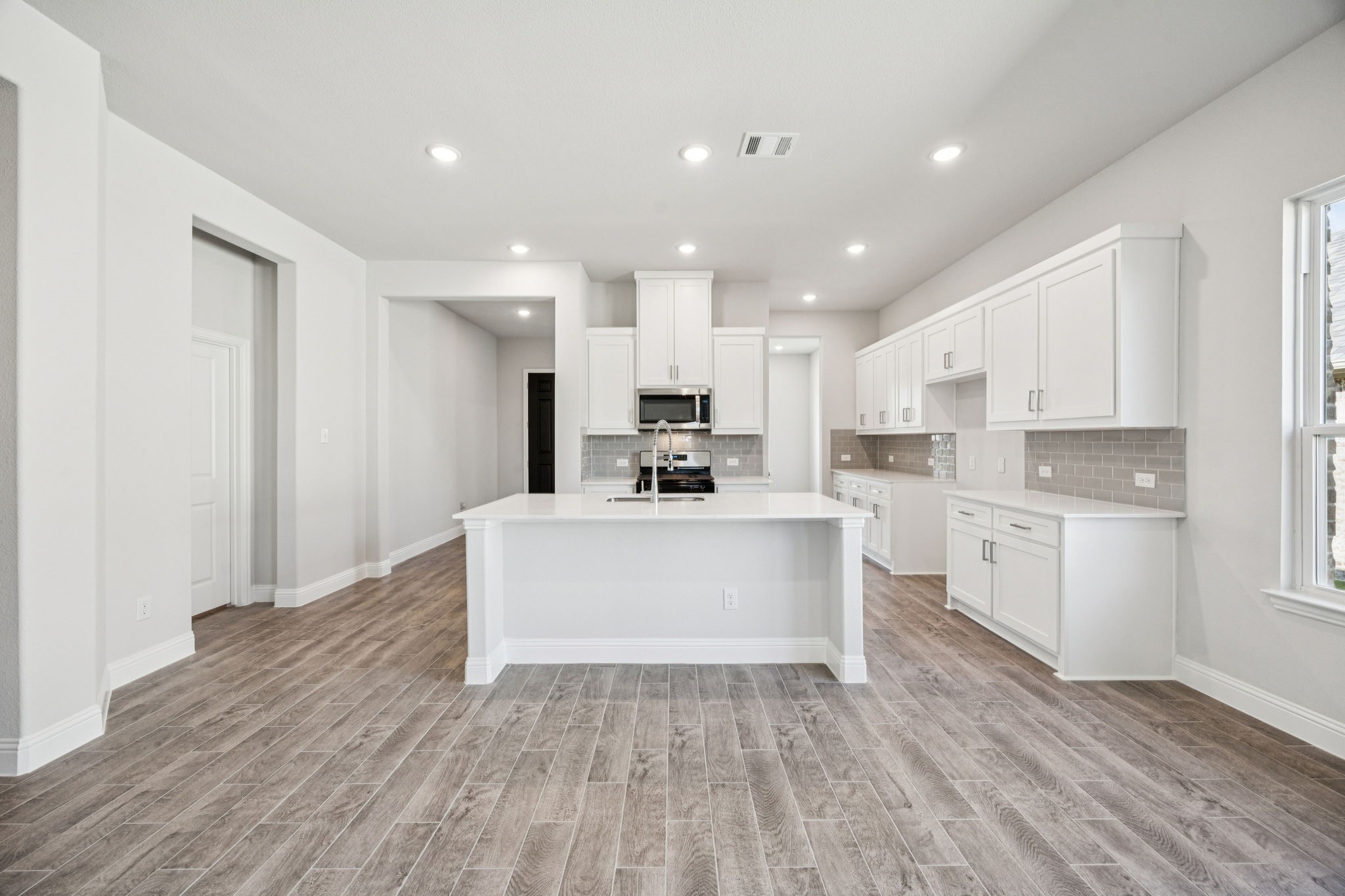 3107 Giovanni Point Princeton TX 75407