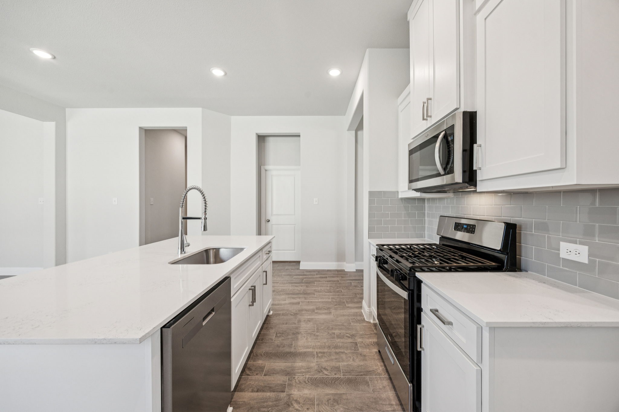 3107 Giovanni Point Princeton TX 75407