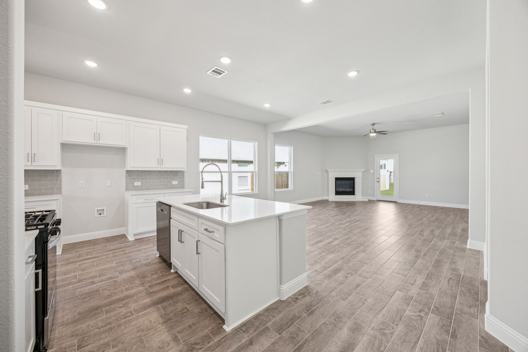 3107 Giovanni Point Princeton TX 75407
