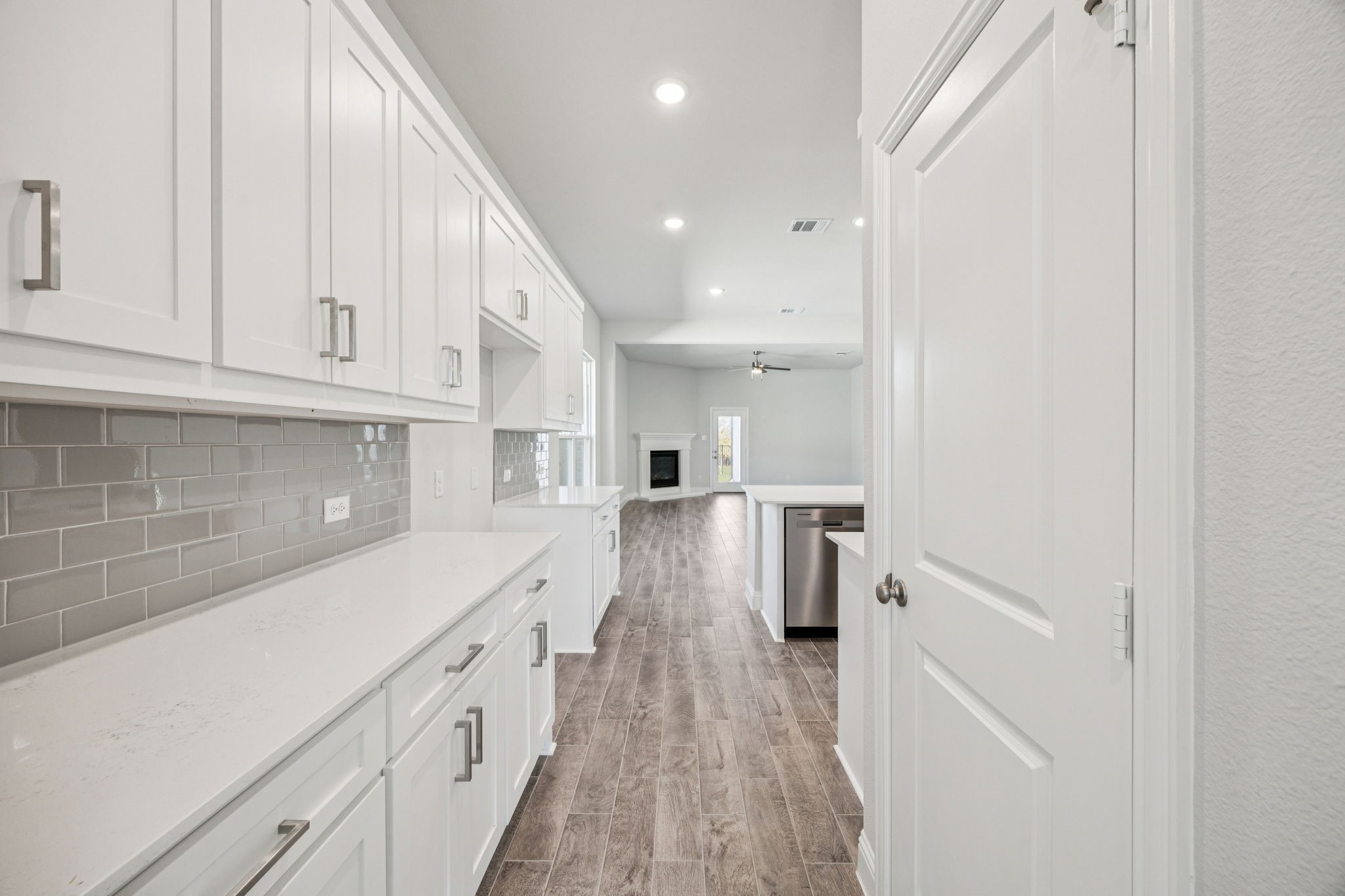3107 Giovanni Point Princeton TX 75407