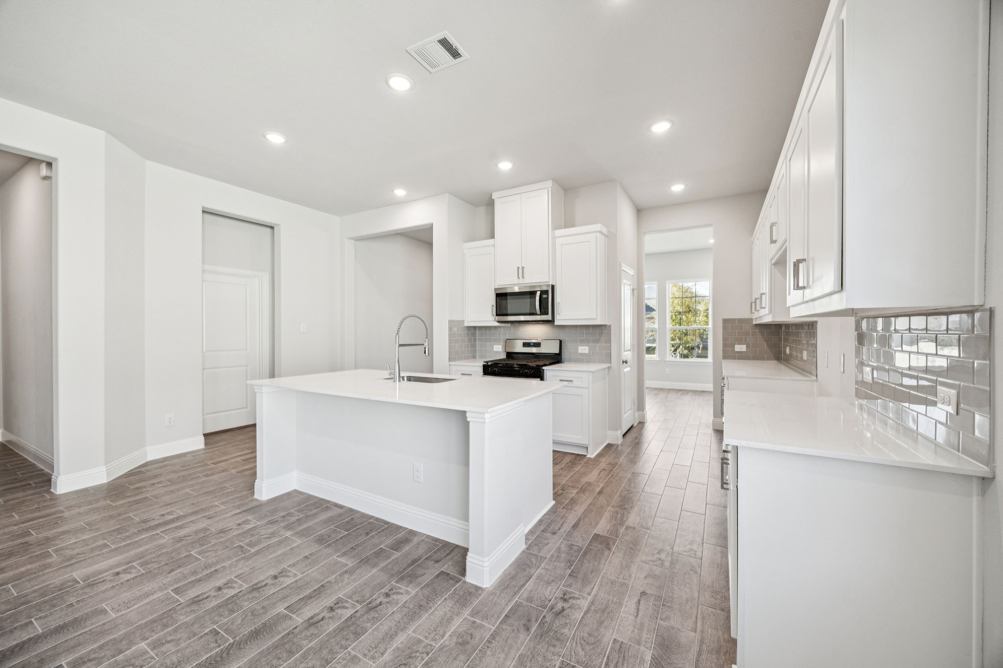 3107 Giovanni Point Princeton TX 75407