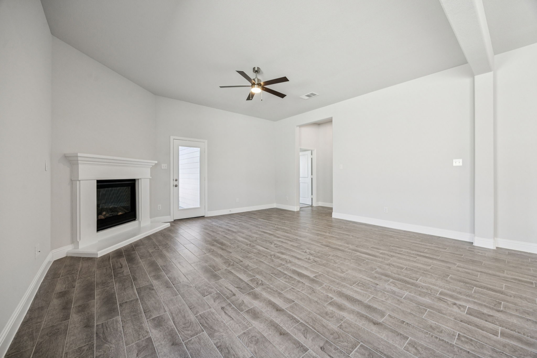 3107 Giovanni Point Princeton TX 75407