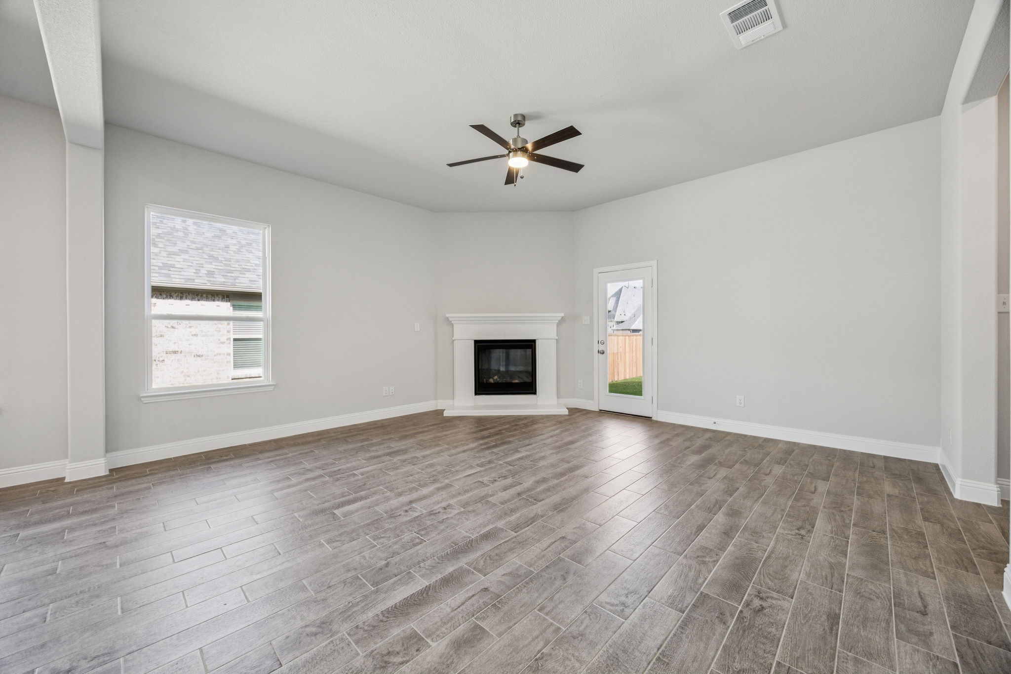 3107 Giovanni Point Princeton TX 75407