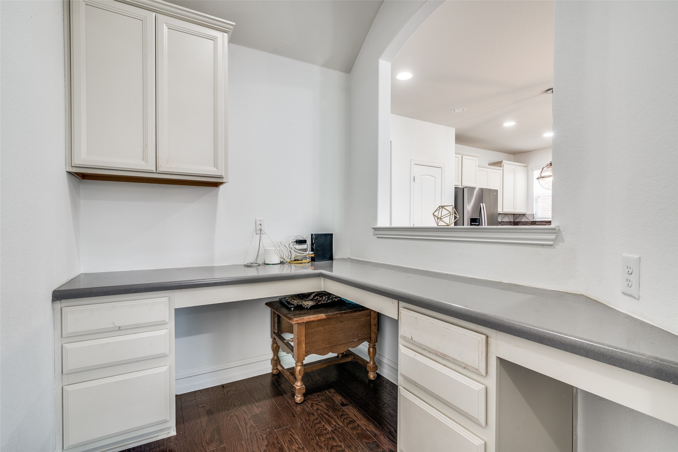 6509 Roaring Creek Denton TX 76226