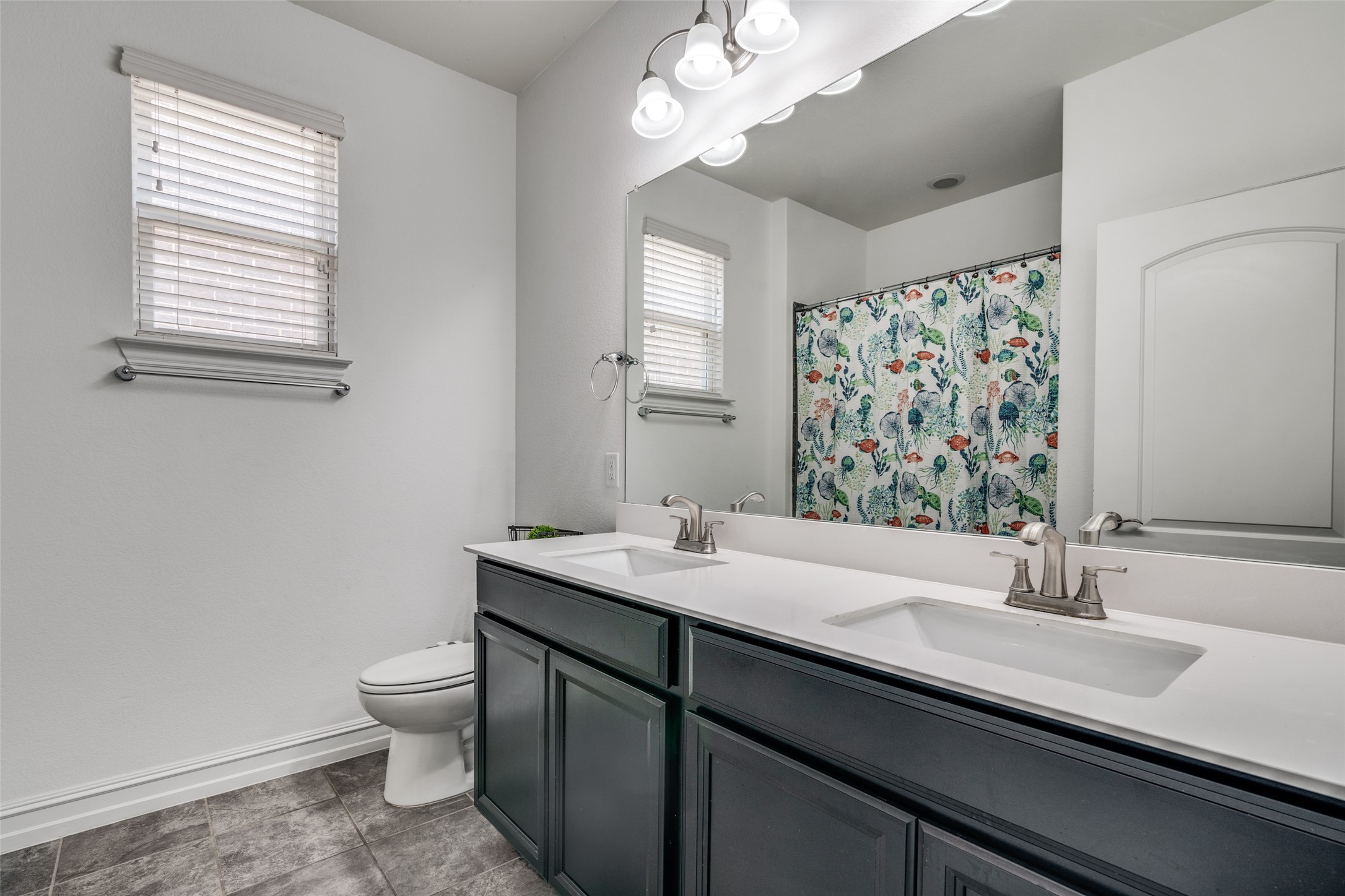 6509 Roaring Creek Denton TX 76226