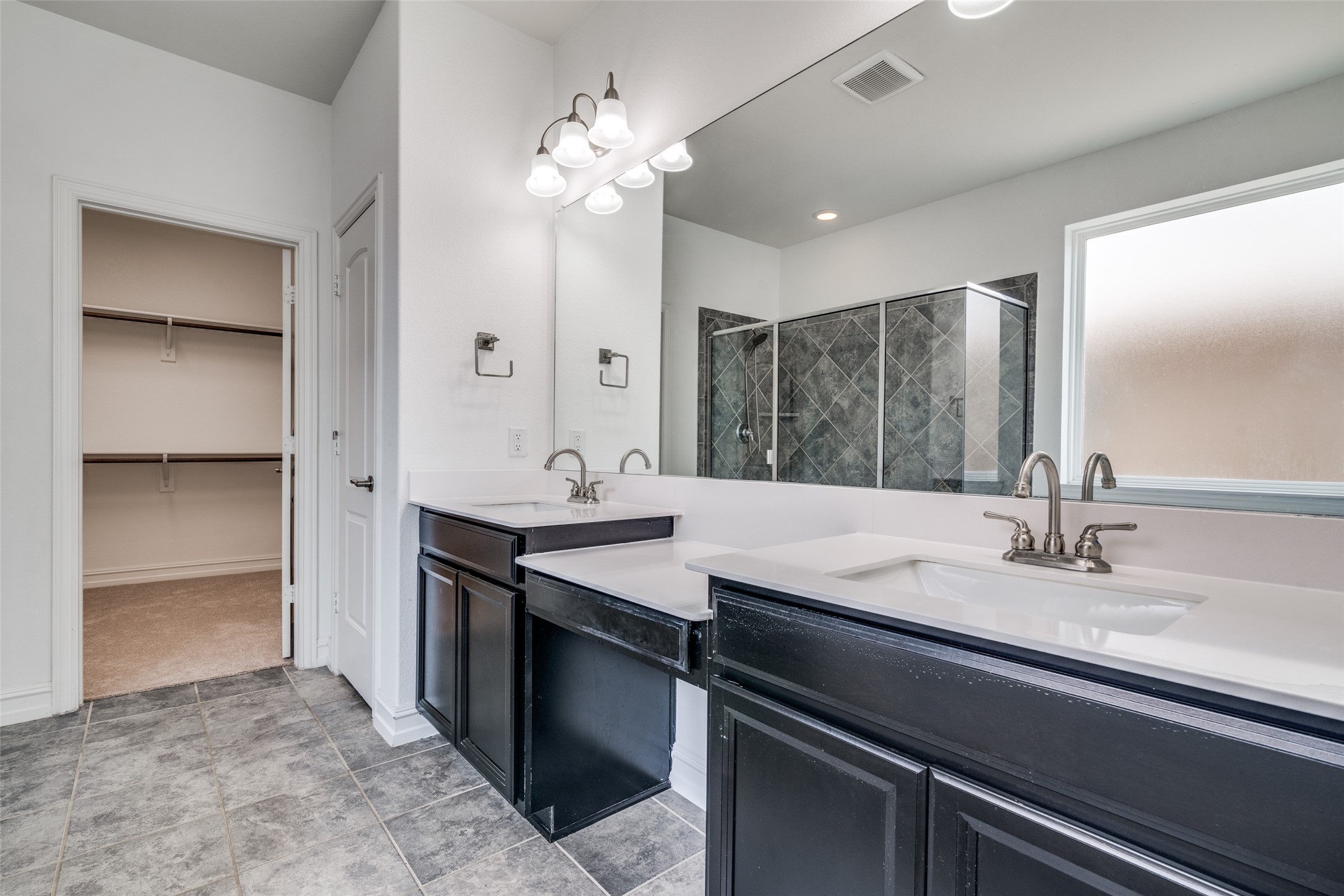 6509 Roaring Creek Denton TX 76226