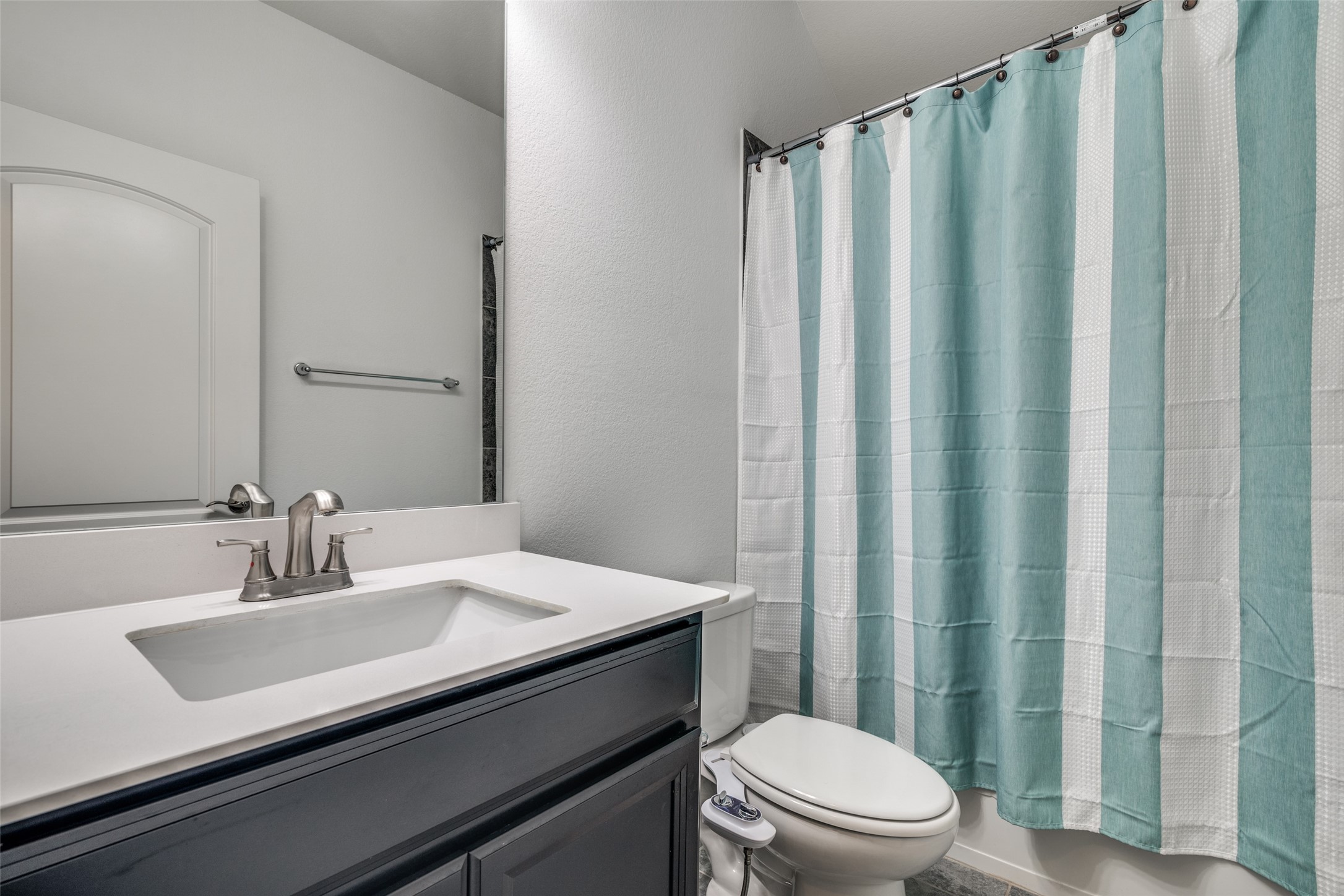6509 Roaring Creek Denton TX 76226