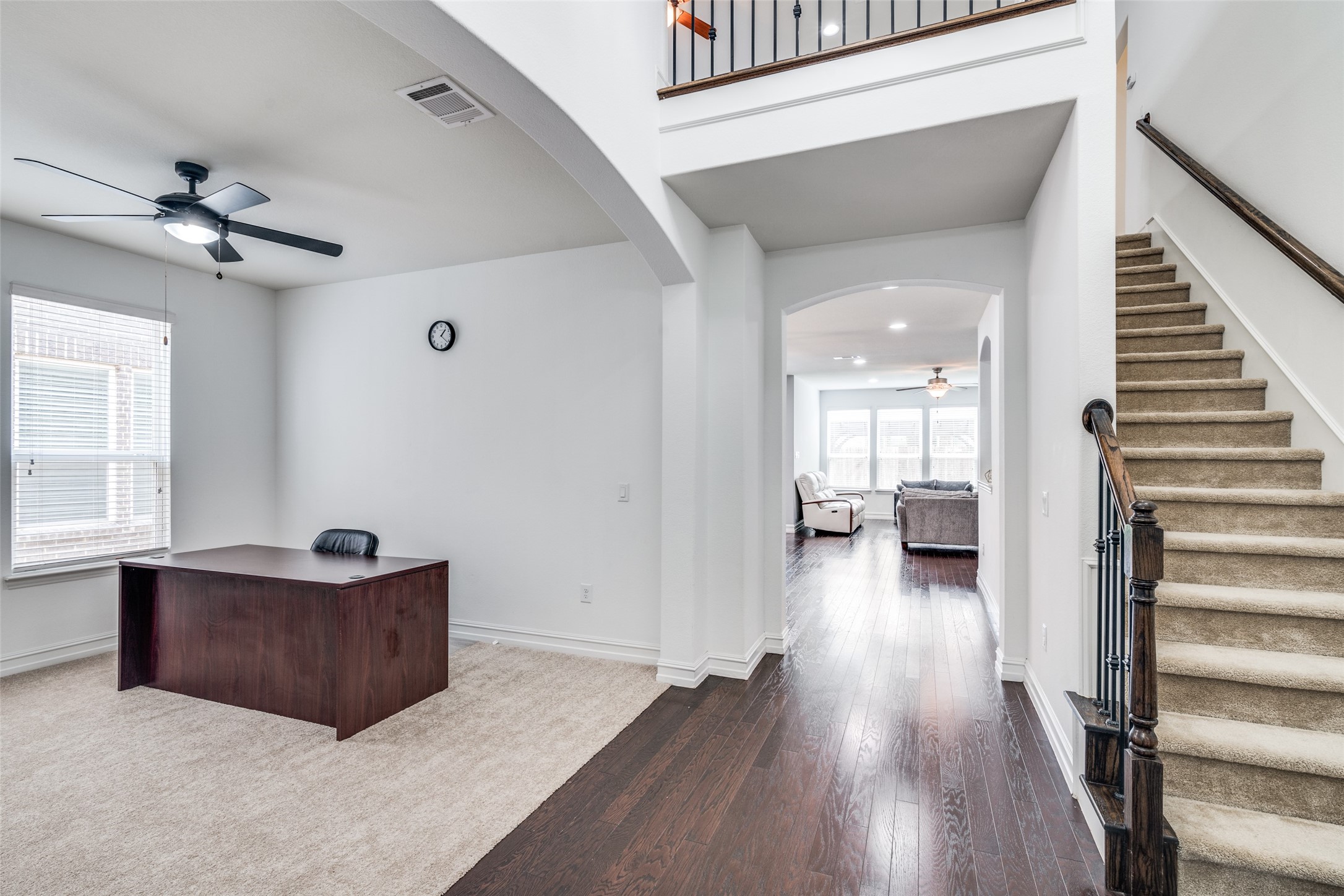 6509 Roaring Creek Denton TX 76226