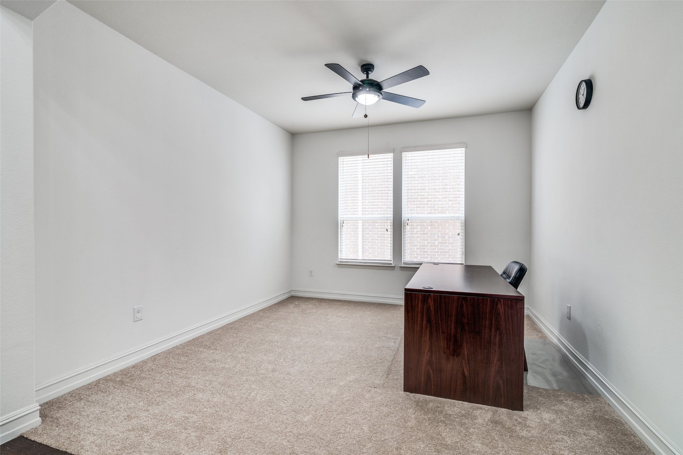 6509 Roaring Creek Denton TX 76226
