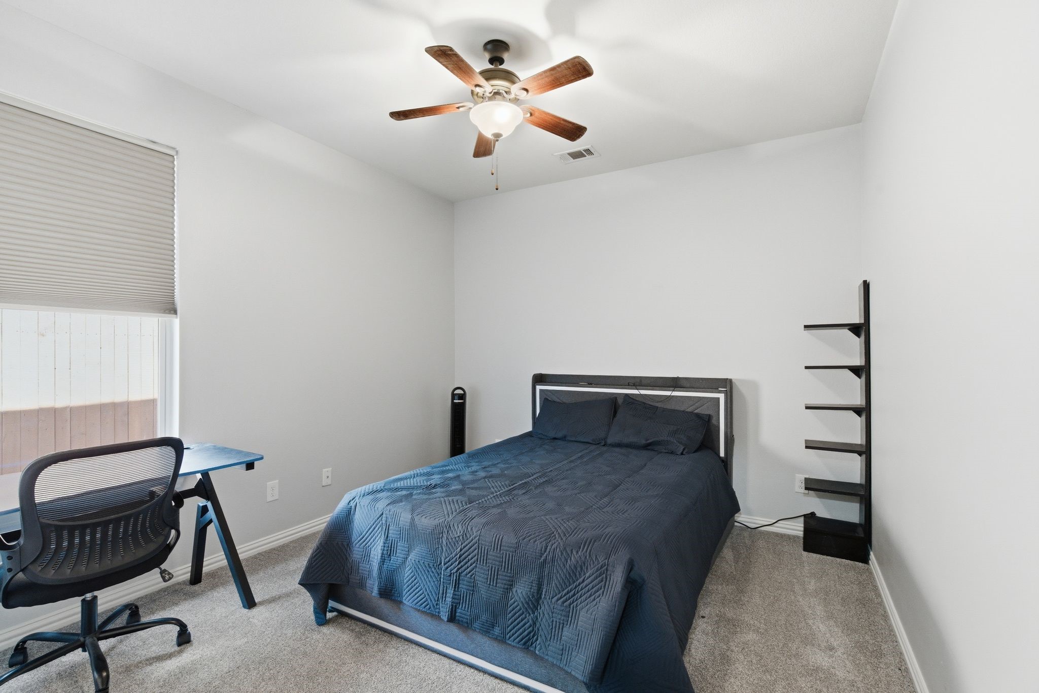 1237 Mesa Crest Drive Fort Worth TX 76052