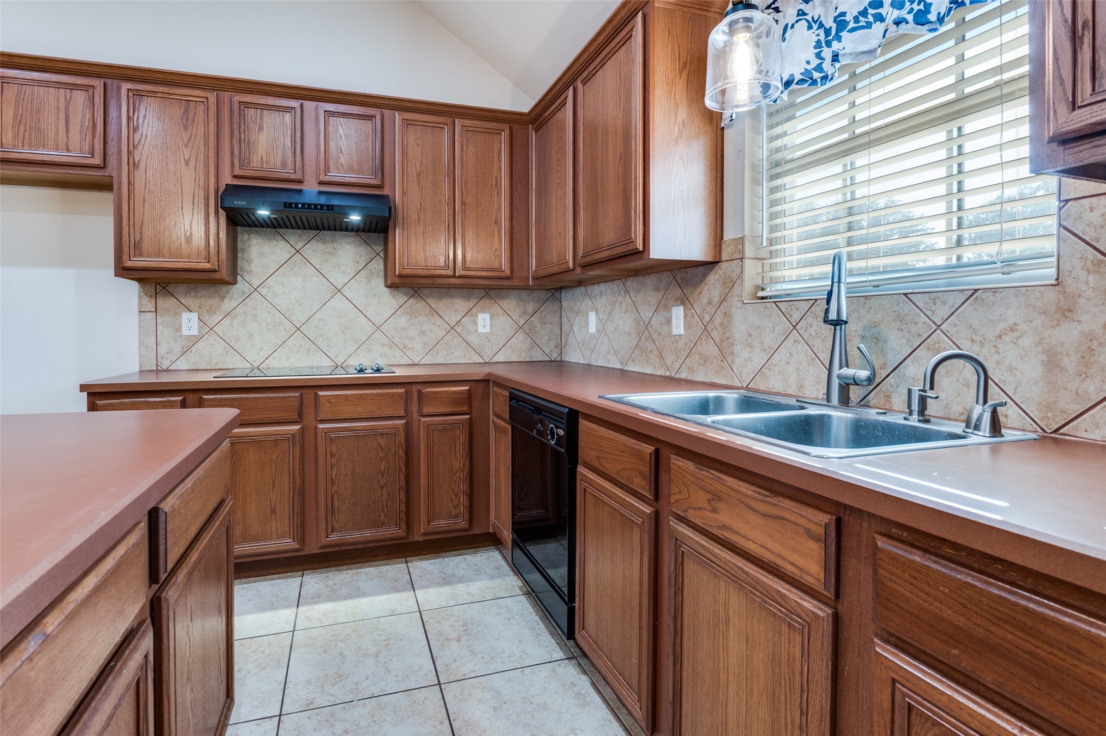 140 Big Willow Court Saginaw TX 76179