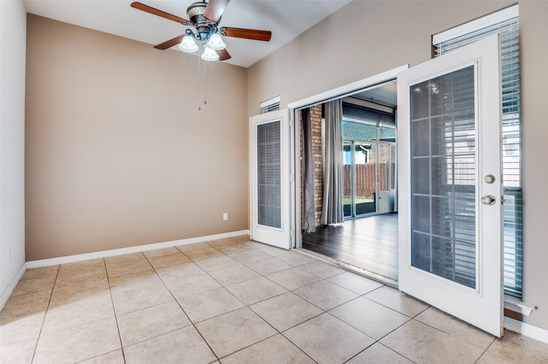 140 Big Willow Court Saginaw TX 76179