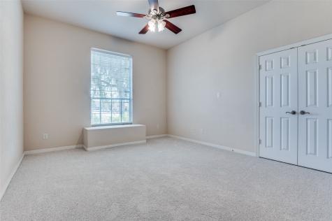 140 Big Willow Court Saginaw TX 76179