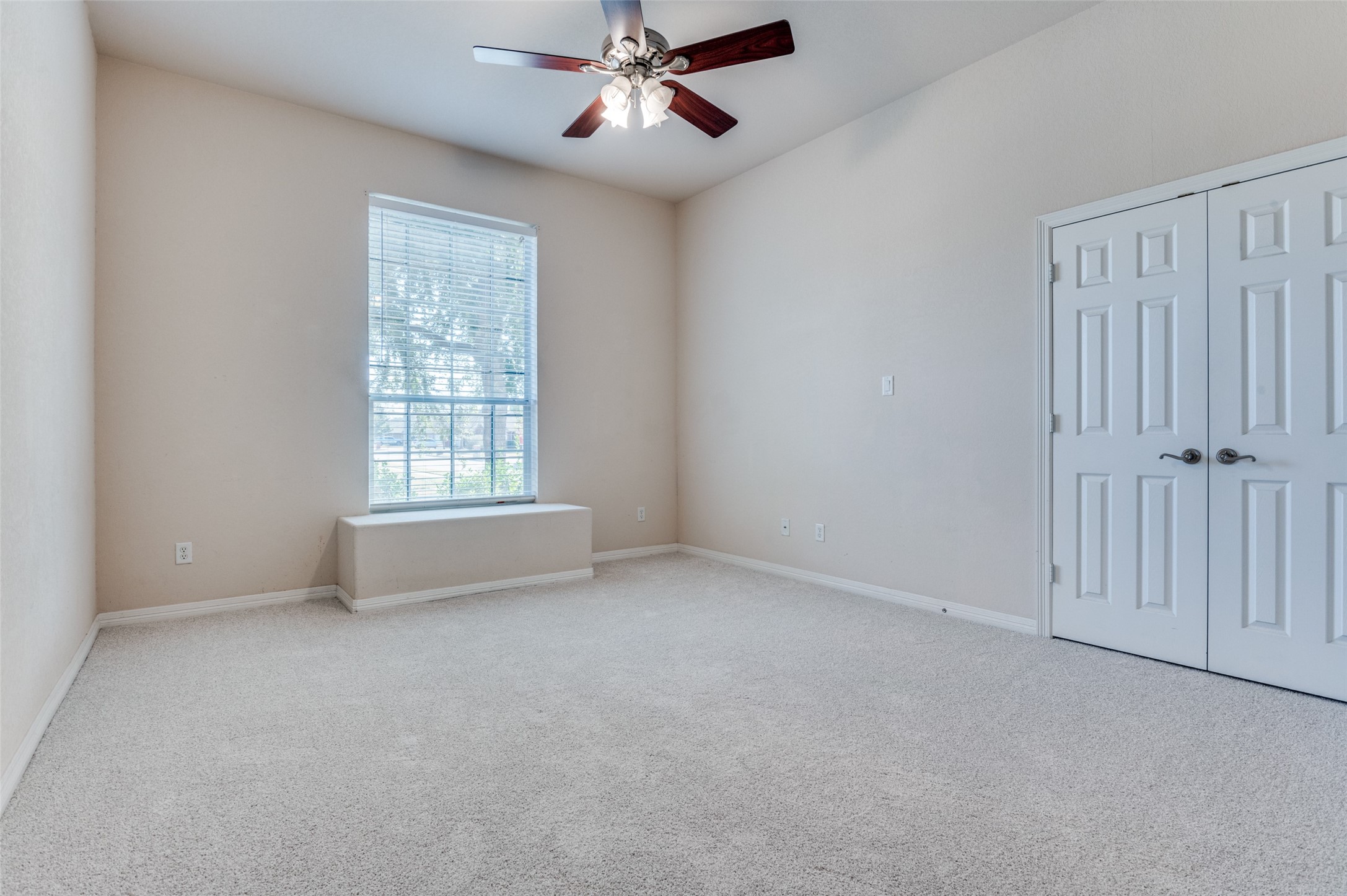 140 Big Willow Court Saginaw TX 76179