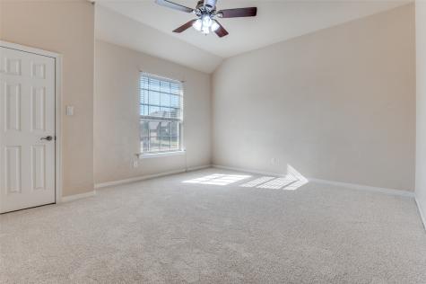 140 Big Willow Court Saginaw TX 76179
