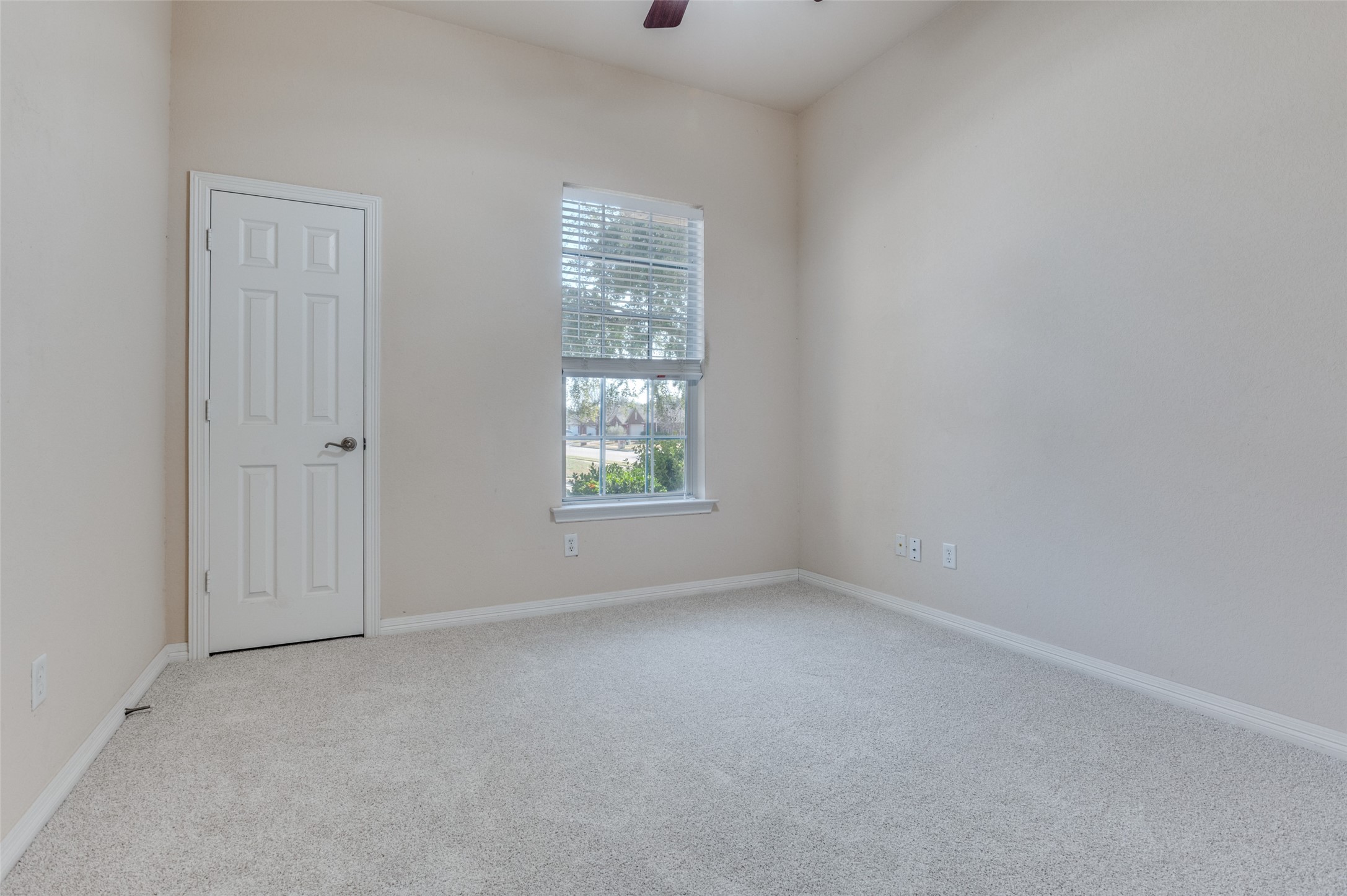 140 Big Willow Court Saginaw TX 76179