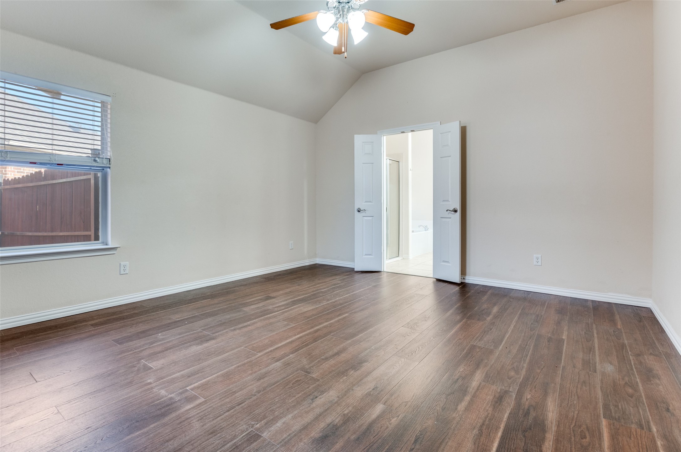 140 Big Willow Court Saginaw TX 76179