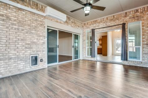 140 Big Willow Court Saginaw TX 76179