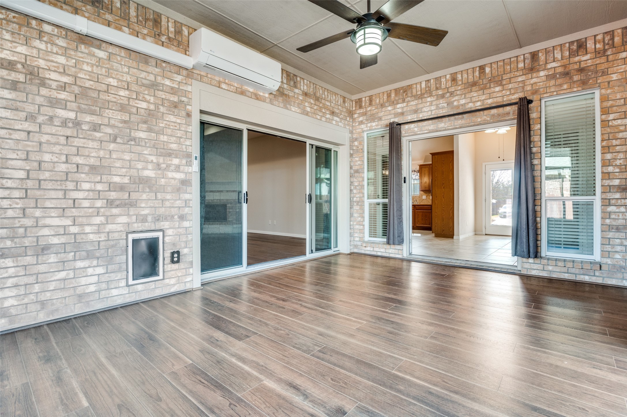 140 Big Willow Court Saginaw TX 76179