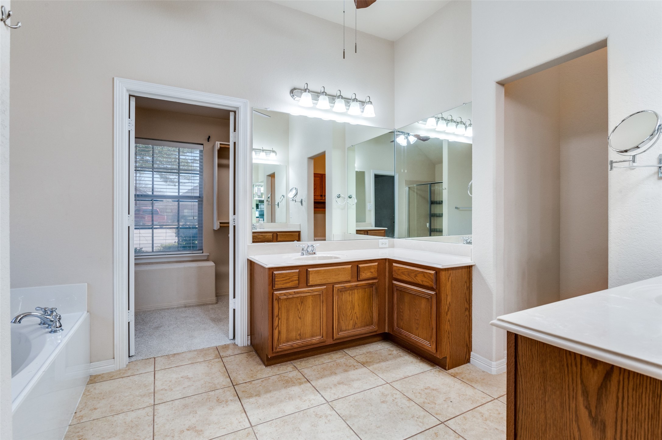 140 Big Willow Court Saginaw TX 76179