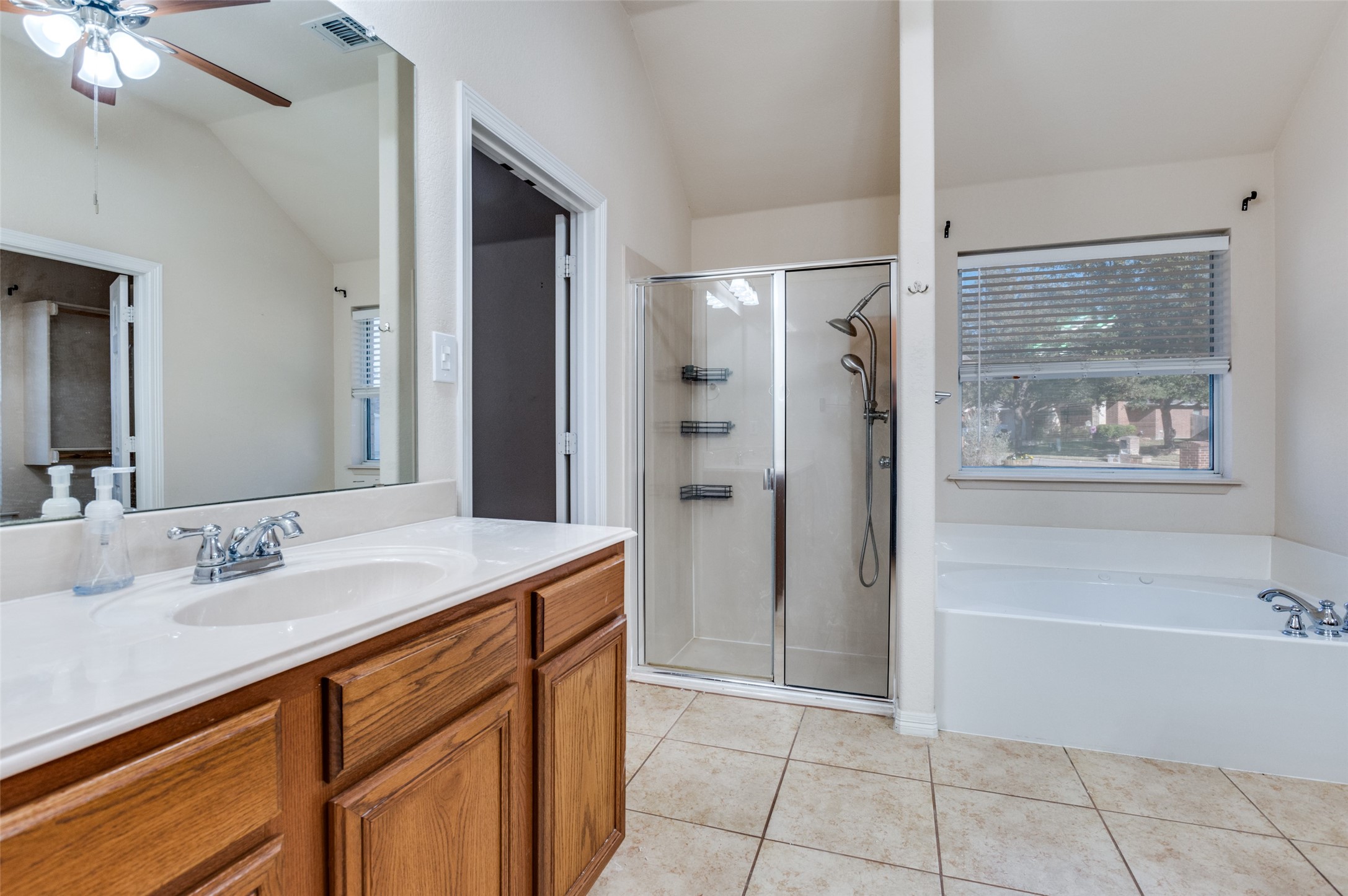 140 Big Willow Court Saginaw TX 76179