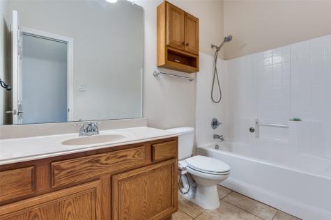 140 Big Willow Court Saginaw TX 76179