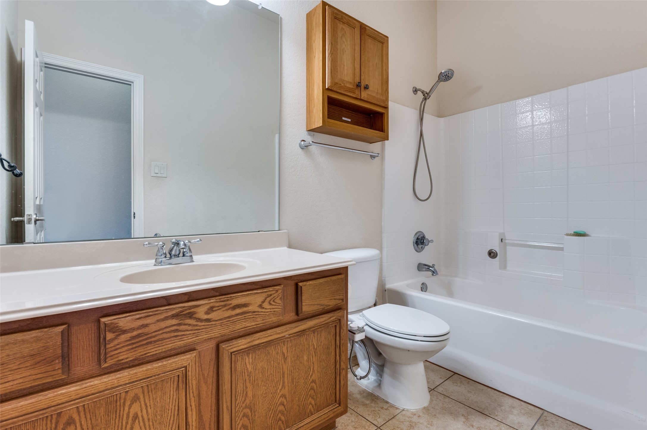 140 Big Willow Court Saginaw TX 76179