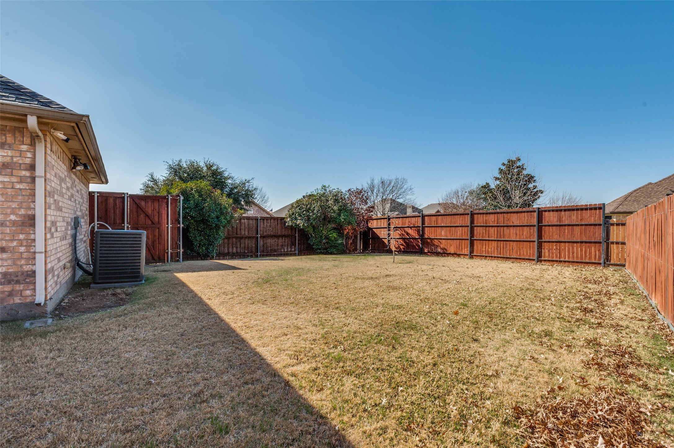 140 Big Willow Court Saginaw TX 76179